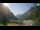 Webcam in Claut, 30.6 km