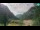 Webcam in Claut, 45.3 km