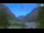 Webcam in Claut, 10.4 mi away