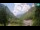Webcam in Claut, 46.3 km