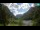 Webcam in Claut, 8.7 km entfernt