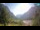 Webcam in Claut, 40.3 km entfernt