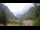 Webcam in Claut, 45.3 km entfernt