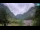 Webcam in Claut, 3.4 mi away