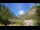 Webcam in Claut, 8.2 mi away