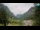 Webcam in Claut, 8.3 km