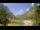 Webcam in Claut, 40.3 km
