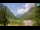 Webcam in Claut, 10.4 mi away