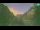 Webcam in Claut, 10.6 mi away