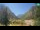 Webcam in Claut, 27.4 km entfernt