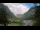 Webcam in Claut, 18.3 mi away
