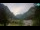 Webcam in Claut, 34.6 km