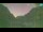 Webcam in Claut, 21.3 km entfernt