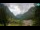 Webcam in Claut, 8.3 km