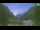 Webcam in Claut, 49.3 km