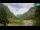 Webcam in Claut, 10.9 mi away