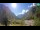 Webcam in Claut, 27.4 km entfernt