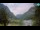 Webcam in Claut, 27.4 km