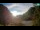 Webcam in Claut, 18.2 mi away