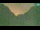 Webcam in Claut, 10.9 mi away