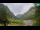 Webcam in Claut, 27.4 km entfernt