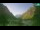 Webcam in Claut, 28.3 km entfernt