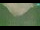 Webcam in Claut, 3.4 mi away
