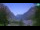 Webcam in Claut, 18.9 km entfernt