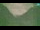 Webcam in Claut, 21.3 km entfernt