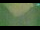 Webcam in Claut, 27.4 km entfernt