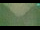 Webcam in Claut, 27.4 km entfernt