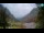 Webcam in Claut, 8.7 km