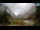 Webcam in Claut, 10.6 mi away