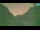 Webcam in Claut, 47.2 km