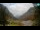 Webcam in Claut, 8.7 km