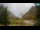 Webcam in Claut, 8.5 km entfernt