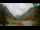 Webcam in Claut, 8.3 km