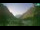 Webcam in Claut, 10.4 mi away