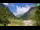 Webcam in Claut, 27.4 km entfernt
