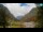Webcam in Claut, 8.3 km