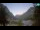 Webcam in Claut, 18.3 mi away