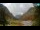 Webcam in Claut, 18.9 km entfernt