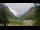 Webcam in Claut, 8.7 km entfernt