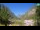 Webcam in Claut, 27.4 km entfernt