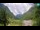 Webcam in Claut, 27.4 km entfernt