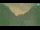 Webcam in Claut, 10.9 mi away