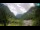 Webcam in Claut, 47.3 km