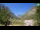 Webcam in Claut, 10.9 mi away