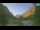 Webcam in Claut, 18.9 km