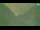 Webcam in Claut, 27.4 km entfernt